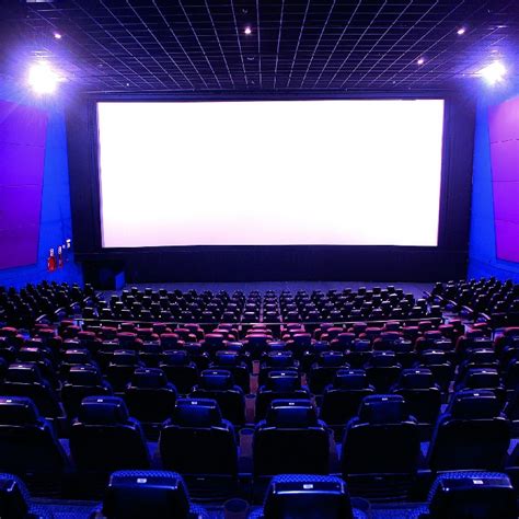 bonaire cine|Cartelera Cinesa Bonaire